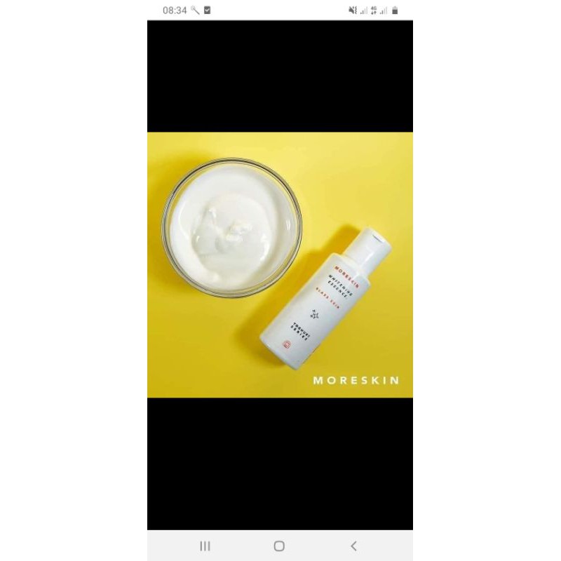 ESSWHITE NASA