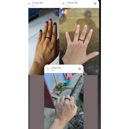 Hbwhiteningbyme