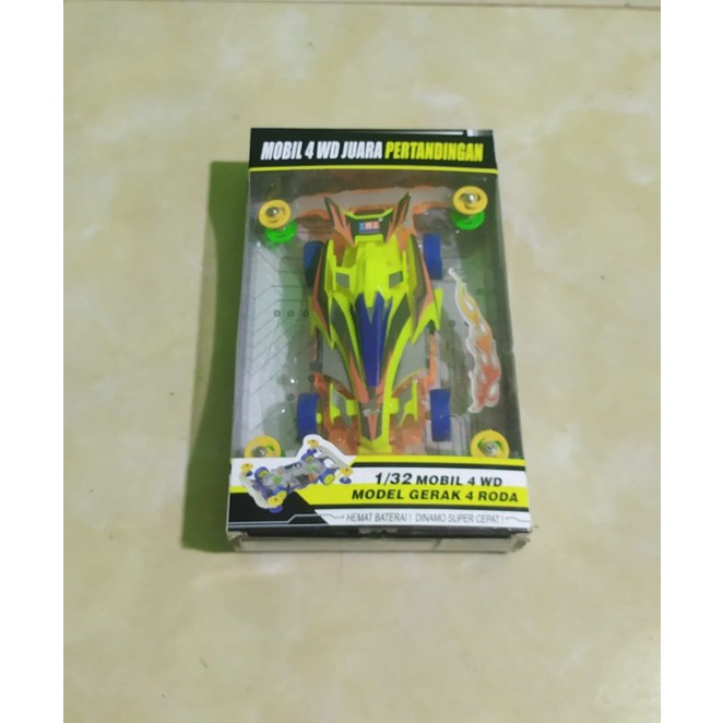 mobilan aoda