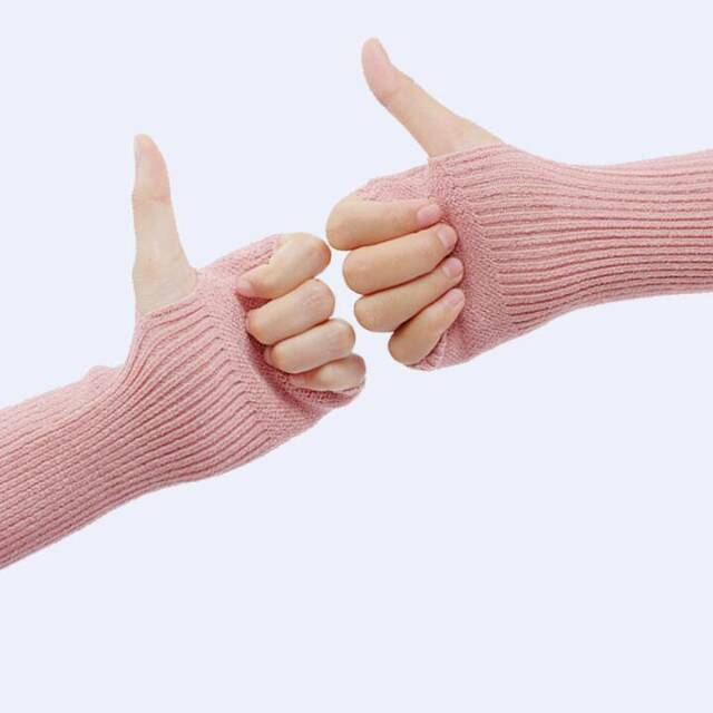 HandSock Azmeela