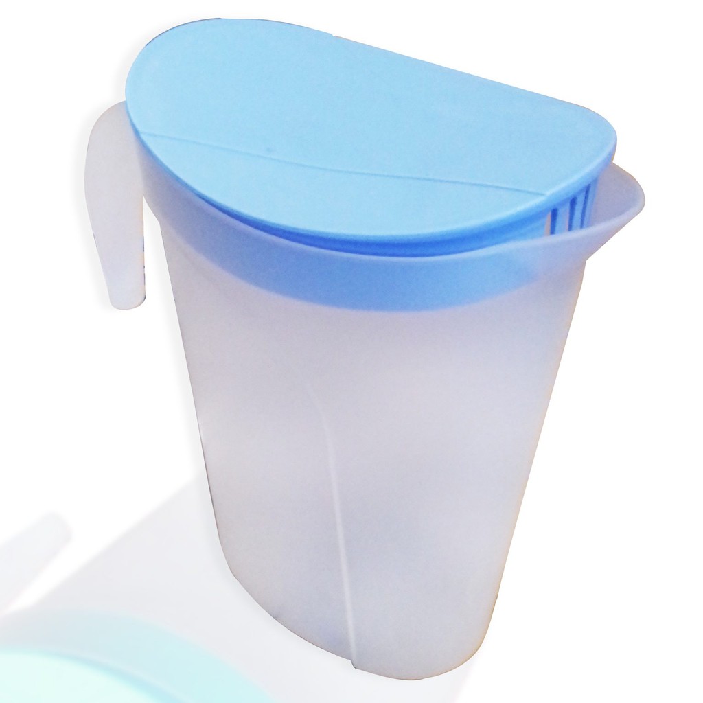 Water Jug Prime