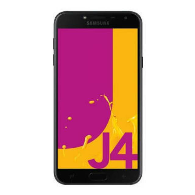 Samsung J4
