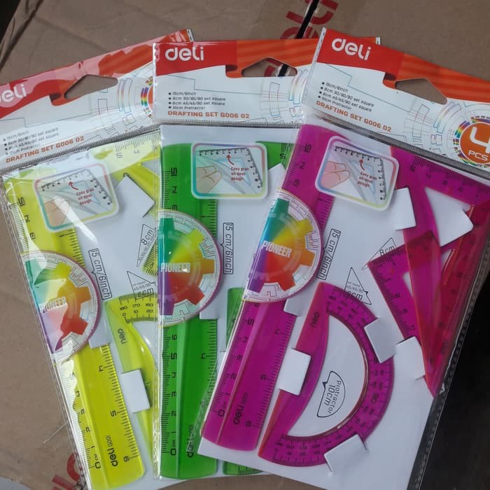 Penggaris Drafting Set G006 02 ⠀⠀⠀⠀⠀⠀⠀⠀⠀⠀⠀⠀⠀⠀⠀⠀⠀⠀⠀⠀⠀⠀⠀⠀⠀⠀⠀⠀⠀⠀⠀⠀⠀⠀⠀⠀⠀⠀⠀⠀⠀⠀⠀⠀⠀⠀⠀⠀⠀⠀⠀⠀⠀⠀