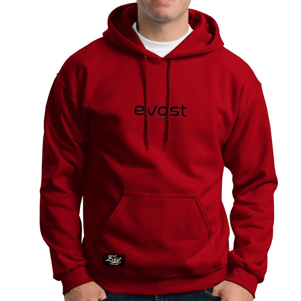 sweater hoodie