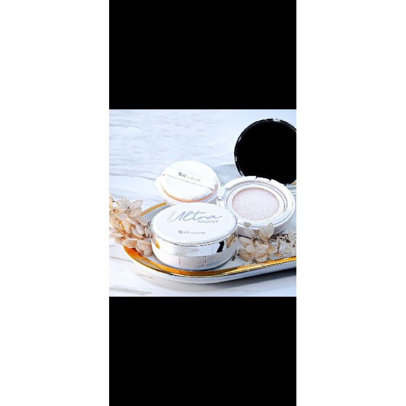 moist cushion ms glow