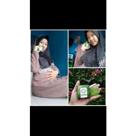 Leafhea