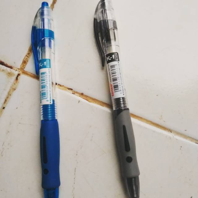KENKO Gel Pen