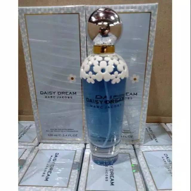 daisy dream marc jacob
