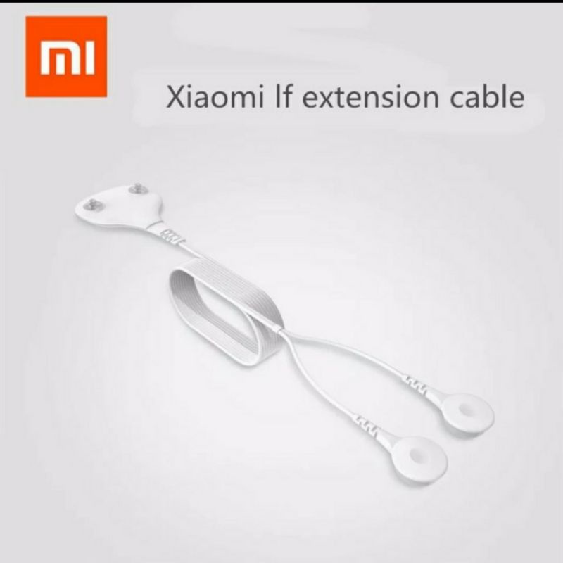 LF Magic Touch Extension Cable 120cm