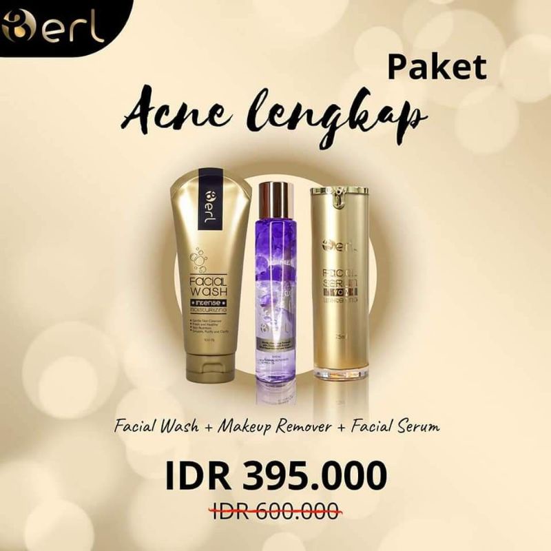 paketan berl