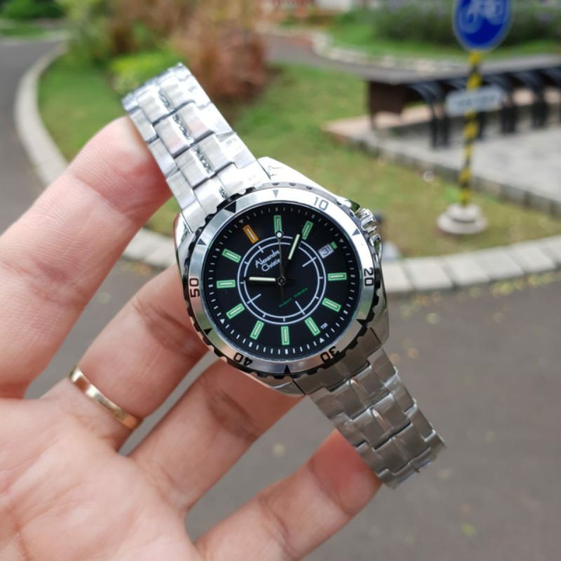 AC 9215 Original