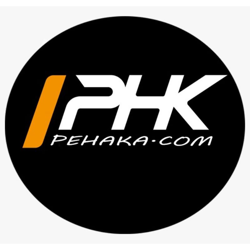 link co 100k 1kg
