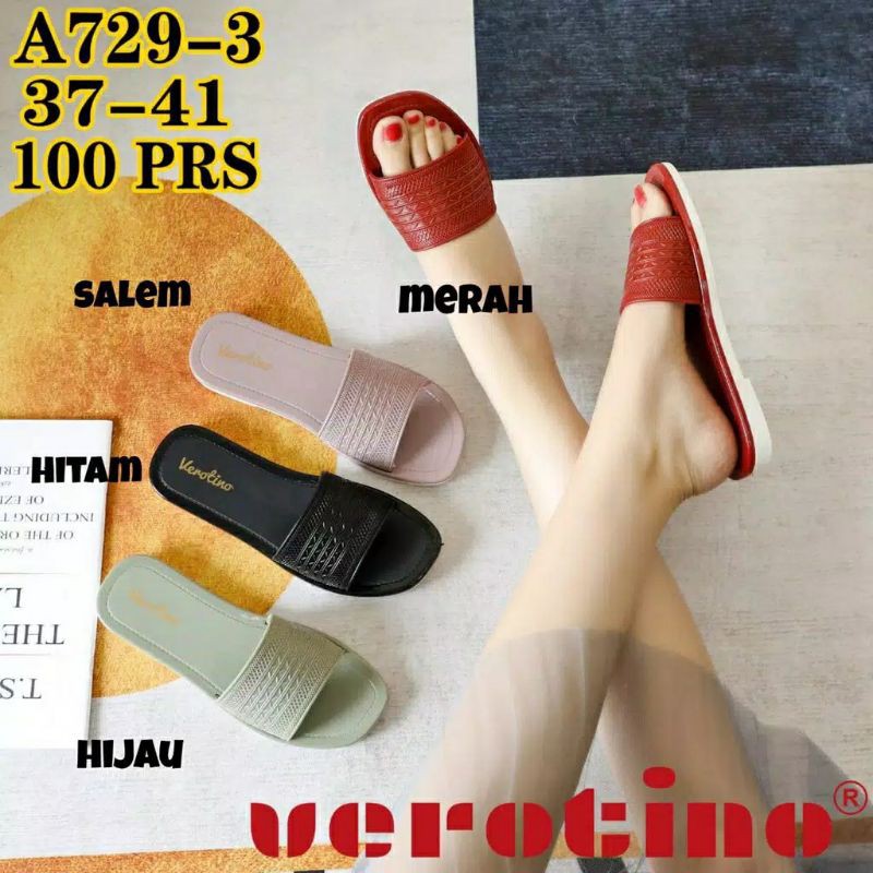 729 Verotino