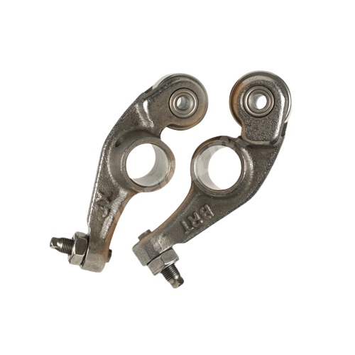 SUPER ROCKER ARM KLX BRT