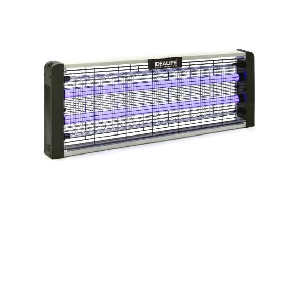 Idealife LED 40WS