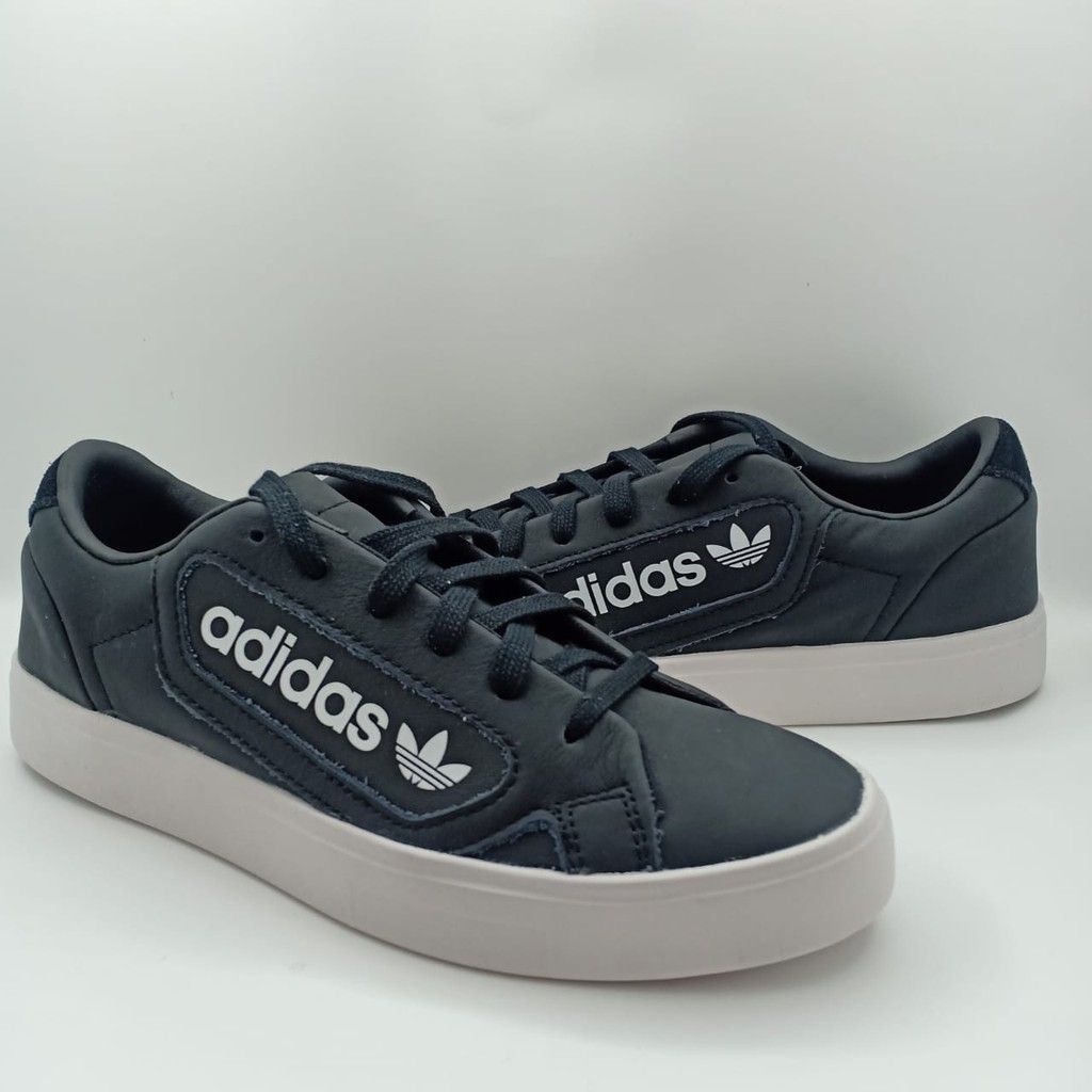 ADIDAS SLEEK W EF4933