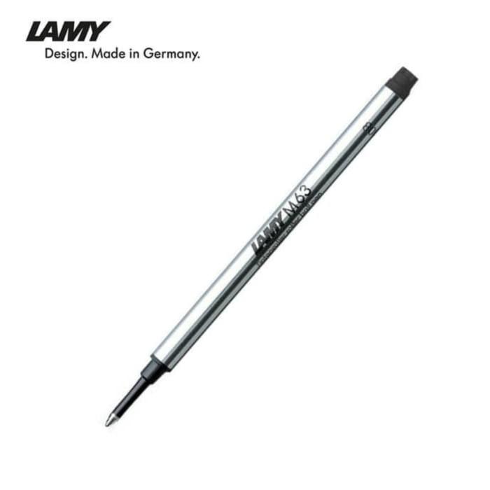Lamy | M63 Refill Black