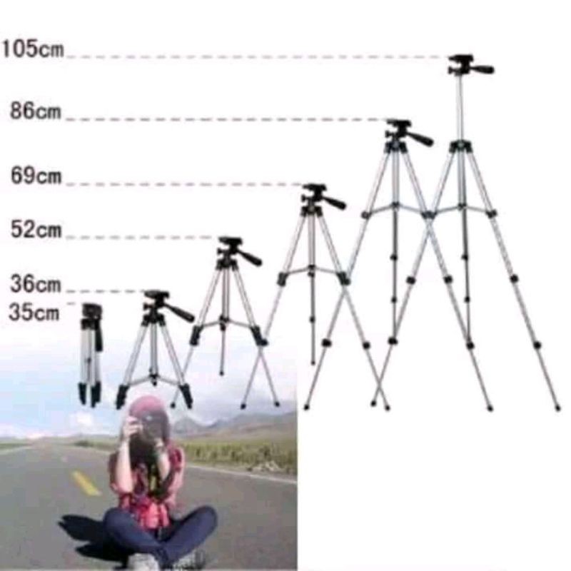 Tripod
