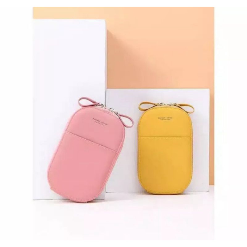 TAS HP IMPORT PREMIUM