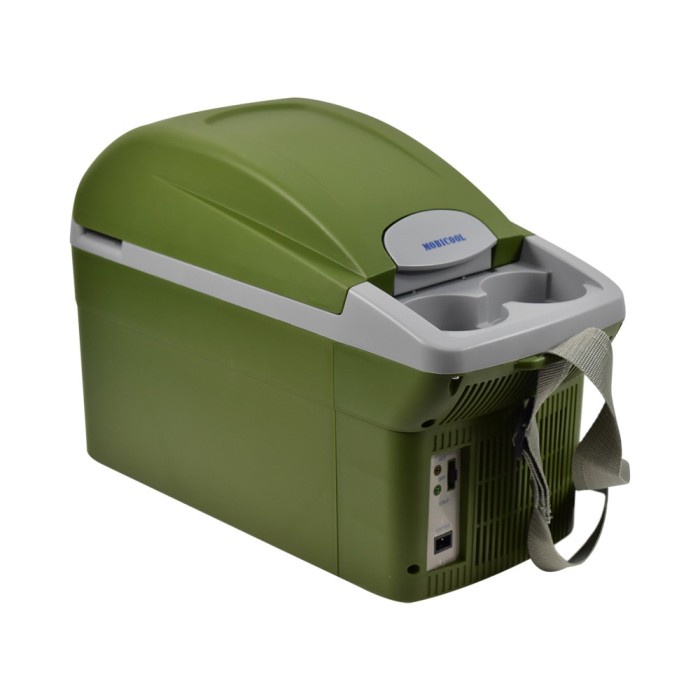 Box Pendingin Mobil Mobicool T08