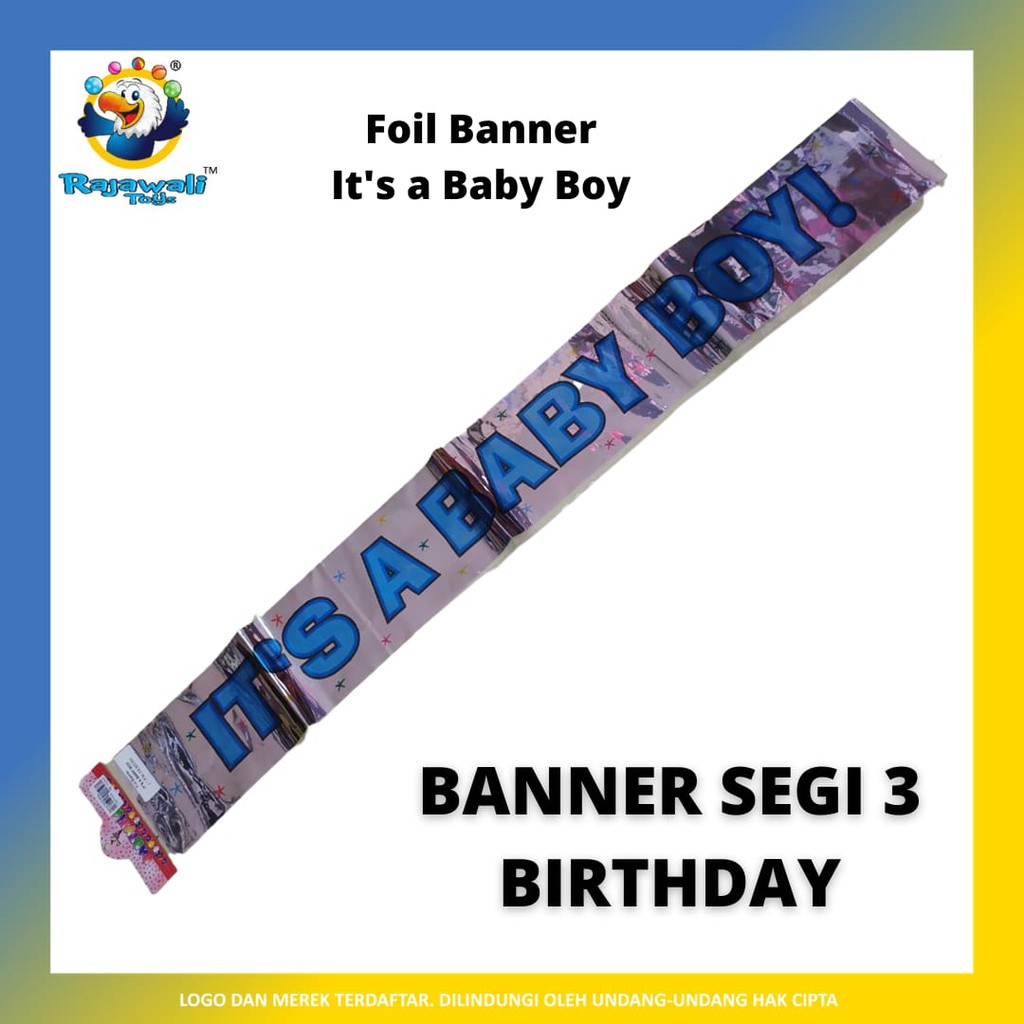 Banner Segi3 Bday