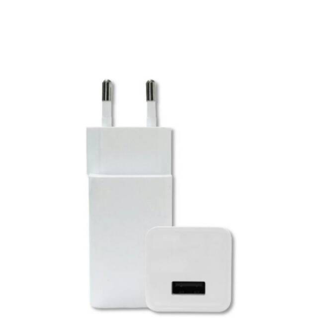 Power Adapter VOOC by OPPO
