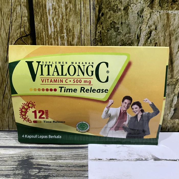 vitalongc isi 4