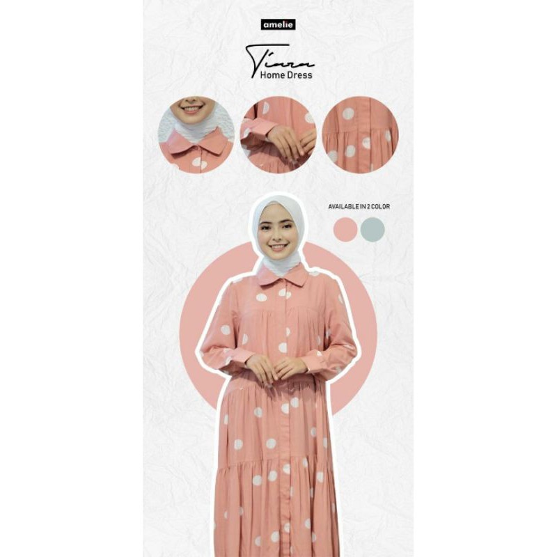 tiara dress