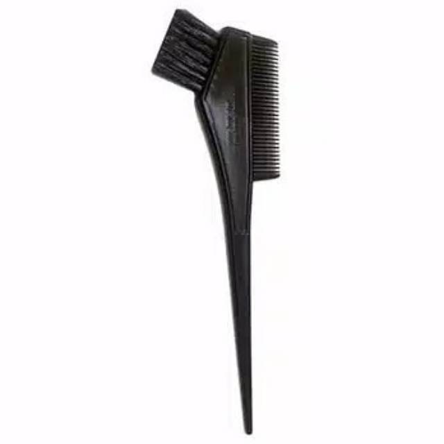Sisir semir
