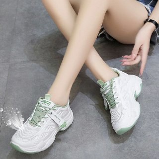 ALW 750