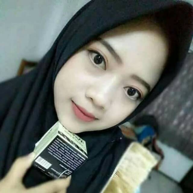 Moreskin clean & glow