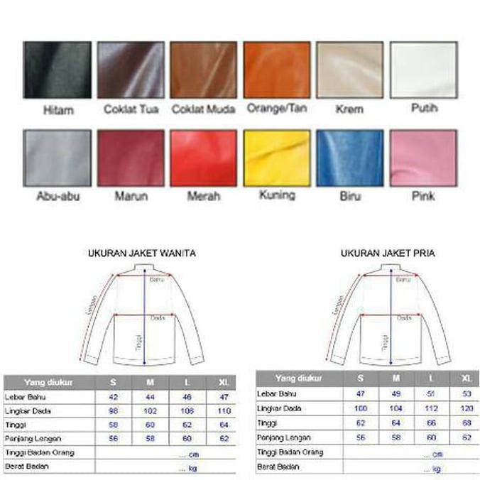 ZARA LEATHER JACKET - RX EDITION BEST QUALITY