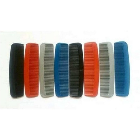 SISIR SAKU MINI