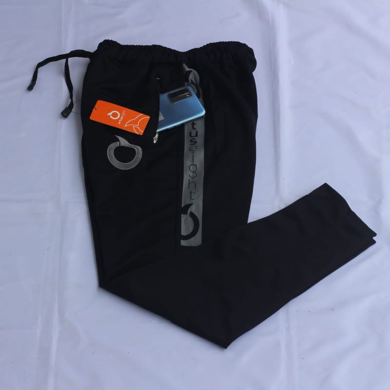 TRACKPANTS/CELANA TRAINING ALL SIZE