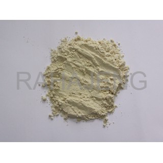 Tepung Kedelai