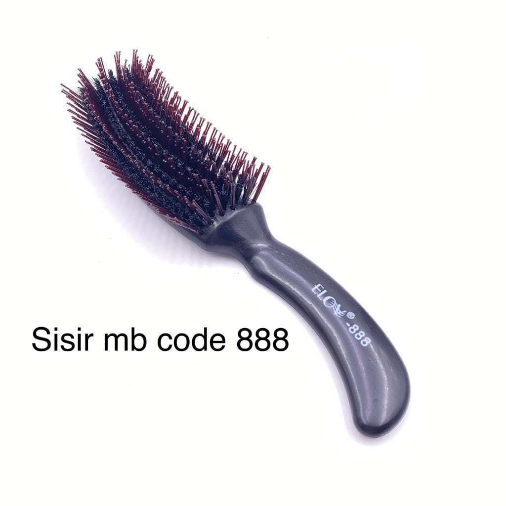SISIR MB 888