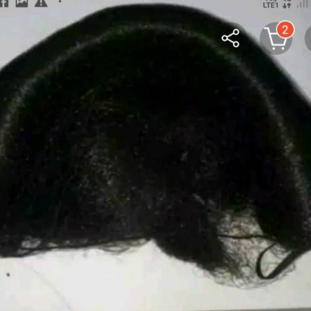 Subal sasak jawa