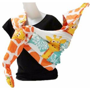 Jual KASUR BAYI SET 3IN Diskon