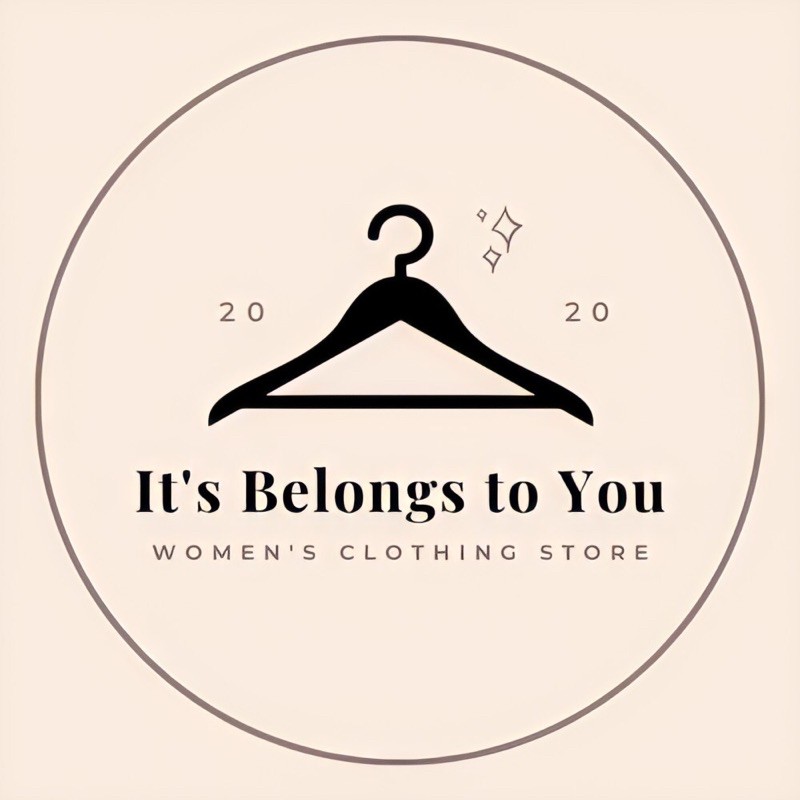 FIX ORDER @itsbelongstou