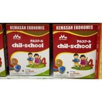 Chil School Gold 1600gr