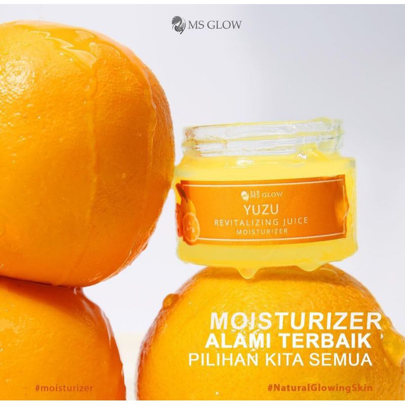 mousturizer yuzu