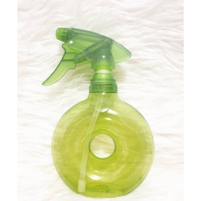 Botol Spray Import