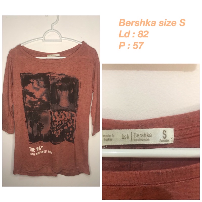 preloved murah