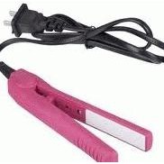 Catok Mini
