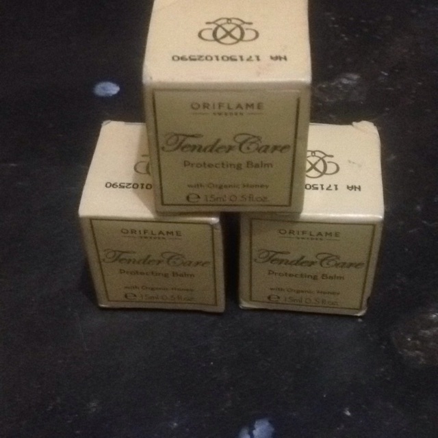Tendercare @15.000