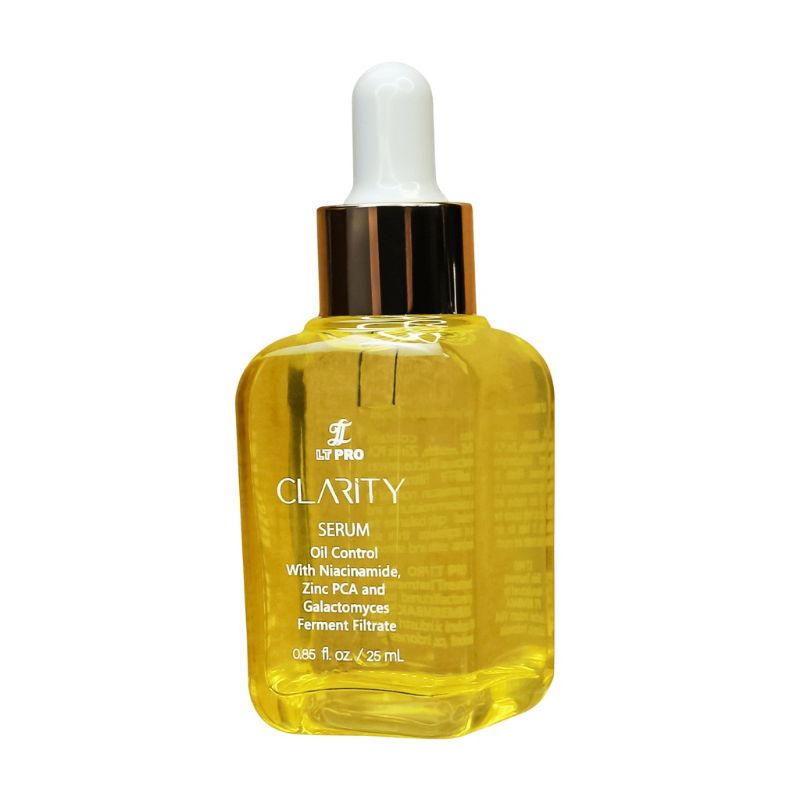 LT PRO CLARITY SERUM