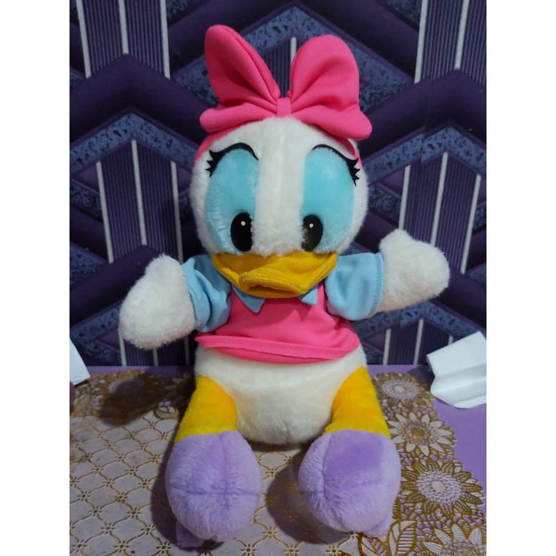 Boneka ka Zoony