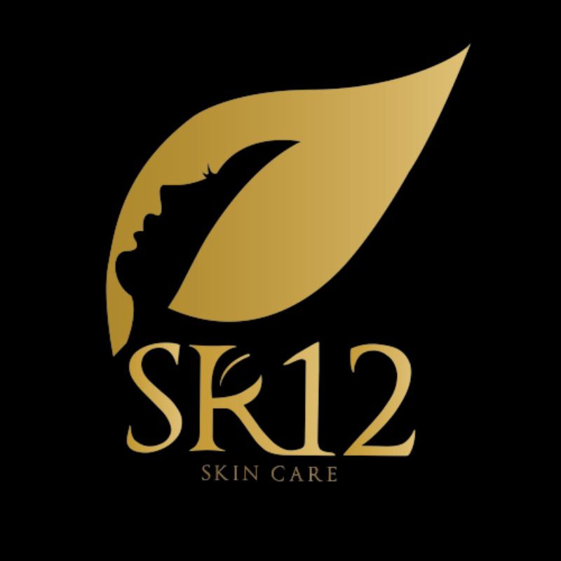 SR cilacap