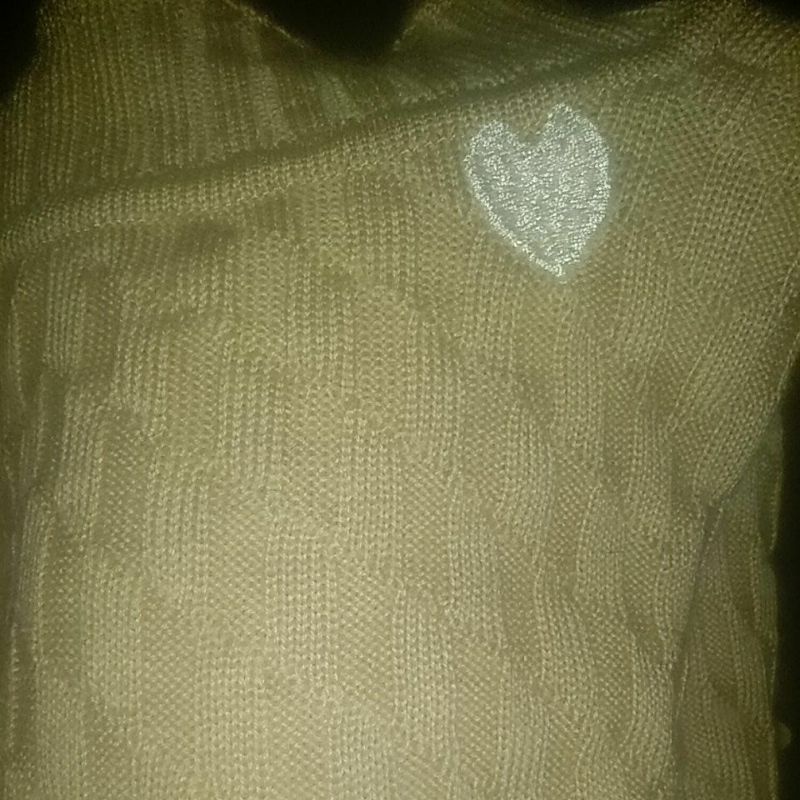 link.co.6rb