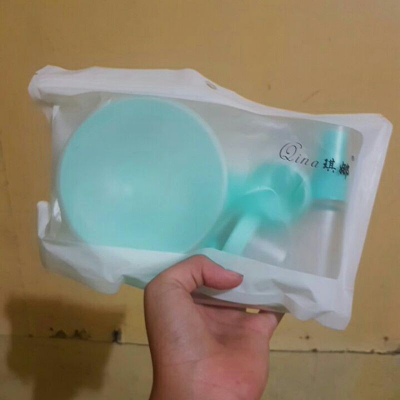 alat maskeran 9in1